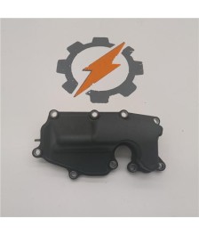Deflector Aceite