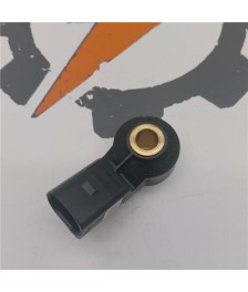 Sensor Picado
