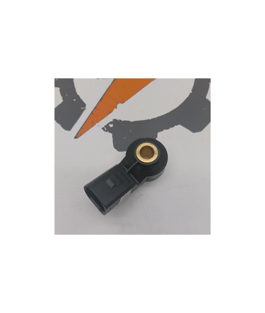 Sensor Picado