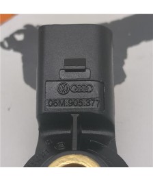 Sensor Picado