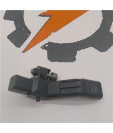 Sensor Posicion Cigüeñal