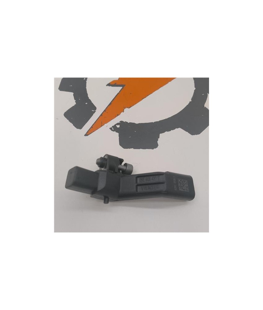 Sensor Posicion Cigüeñal