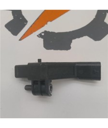 Sensor Posicion Cigüeñal
