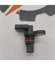 Sensor Posicion Arbol Levas Admision