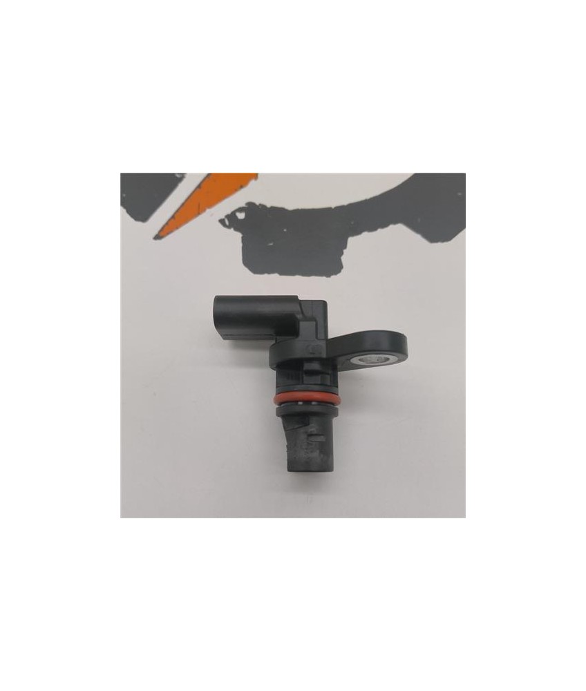 Sensor Posicion Arbol Levas Admision
