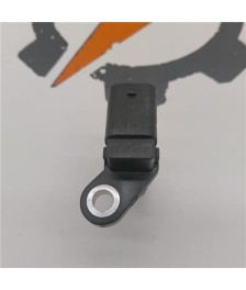 Sensor Posicion Arbol Levas Admision