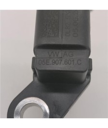 Sensor Posicion Arbol Levas Admision