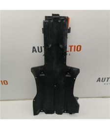 Guarnecido Protector Motor