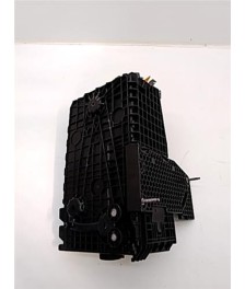Soporte Bateria