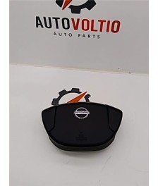 Airbag Volante