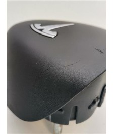 Airbag Volante