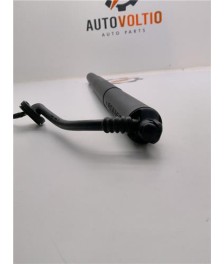 Amortiguador Porton Trasero Izquierdo