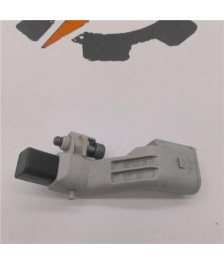 Sensor Posicion Cigüeñal