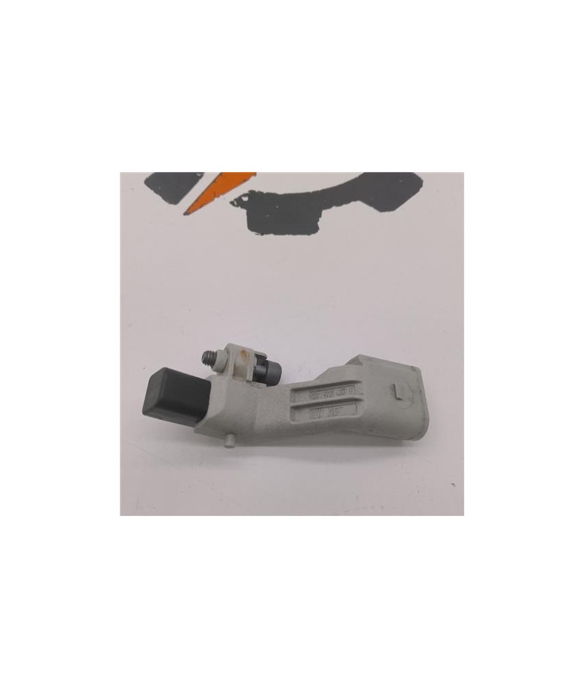 Sensor Posicion Cigüeñal