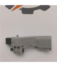 Sensor Posicion Cigüeñal