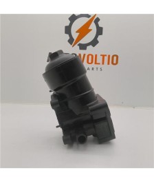 Soporte Filtro Aceite
