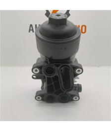 Soporte Filtro Aceite