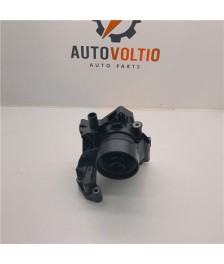 Soporte Filtro Aceite