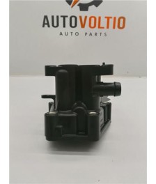Soporte Filtro Aceite