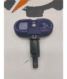 Sensor Presion Rueda Delantera Derecha