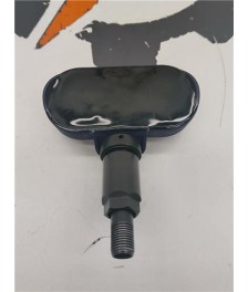 Sensor Presion Rueda Delantera Derecha