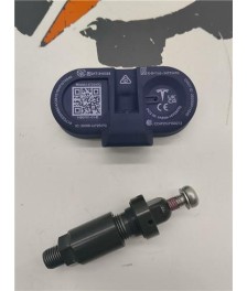Sensor Presion Rueda Delantera Derecha