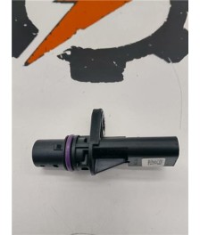 Sensor Posicion Arbol Levas Admision