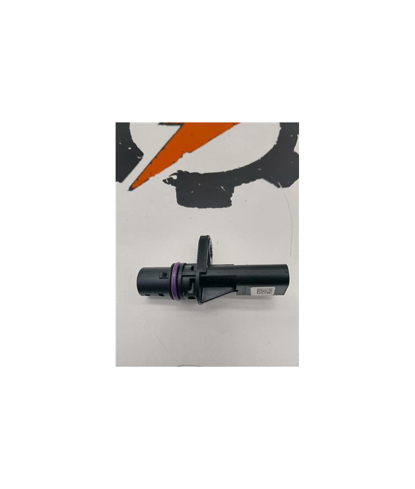 Sensor Posicion Arbol Levas Admision