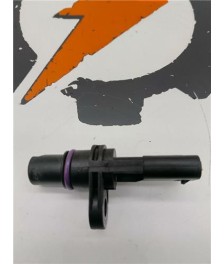 Sensor Posicion Arbol Levas Admision