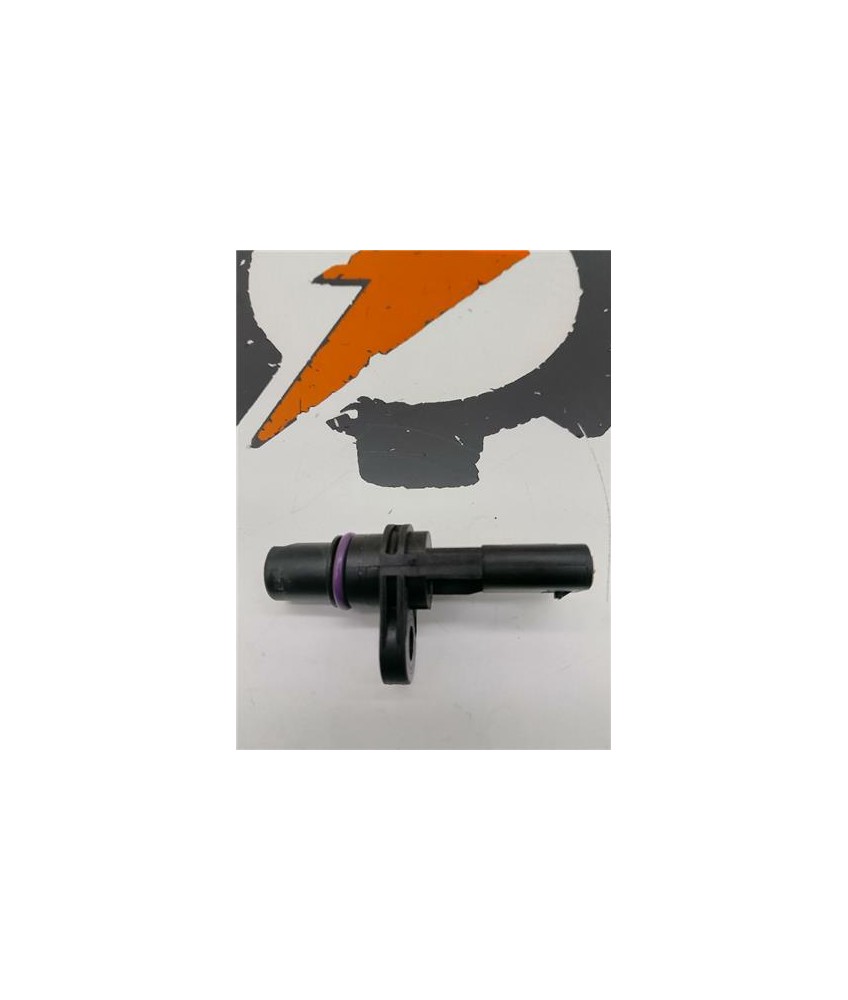 Sensor Posicion Arbol Levas Admision