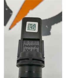 Sensor Posicion Arbol Levas Admision
