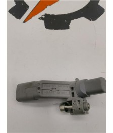 Sensor Posicion Cigüeñal