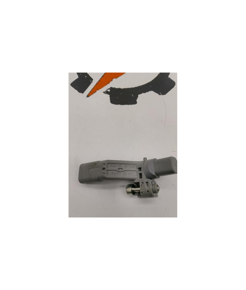 Sensor Posicion Cigüeñal