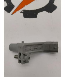 Sensor Posicion Cigüeñal