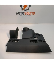 Embellecedor Salpicadero