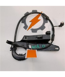 Cable Sensor Giro Rueda Delantera Derecha