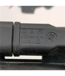 Cable Sensor Giro Rueda Delantera Derecha
