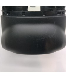 Embellecedor Columna Direccion