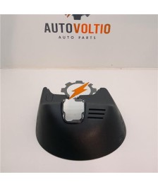 Embellecedor Retrovisor Interior