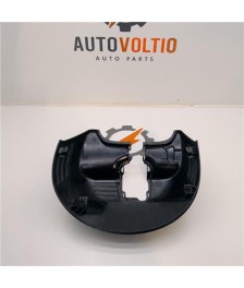 Embellecedor Retrovisor Interior