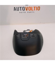 Embellecedor Retrovisor Interior