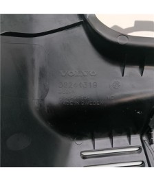 Embellecedor Retrovisor Interior