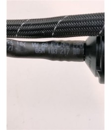 Tubo Ventilacion Culata