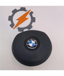 Airbag Volante