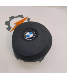 Airbag Volante
