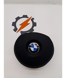 Airbag Volante
