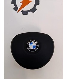 Airbag Volante