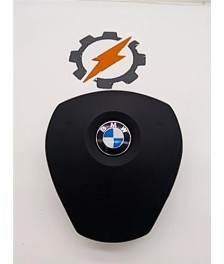 Airbag Volante
