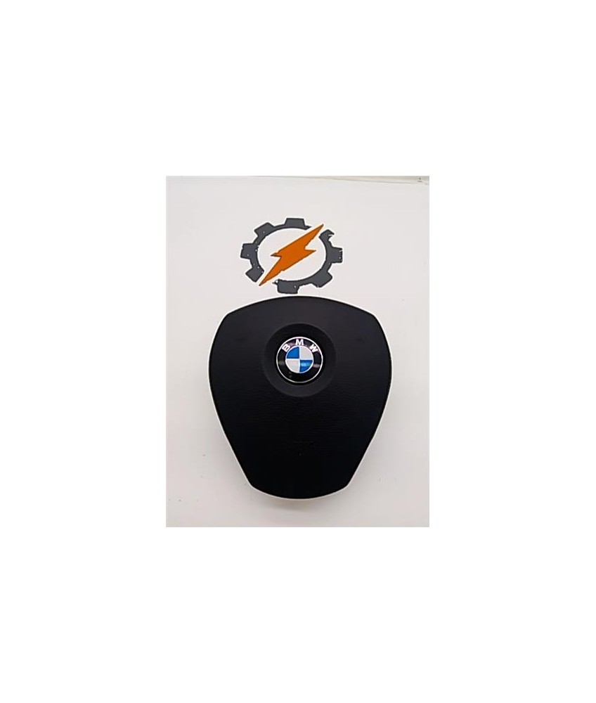 Airbag Volante