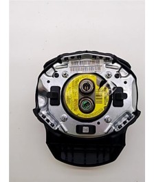 Airbag Volante
